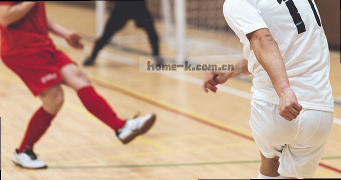 预测未来科技 AI趋势雷达图