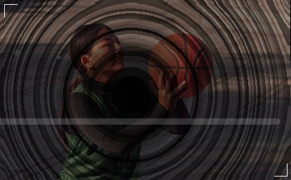 激战瞬间 战术图解 决胜情报